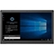 لپ تاپ 15 اینچی لنوو مدل Lenovo IP130 Ci7 8GB 1TB 2GB